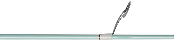 Maven Gulf 7'0" Spinning Rod image 0