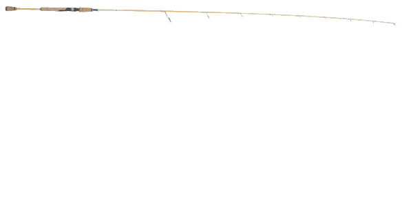 Maven Gulf 7'0" Spinning Rod image 13