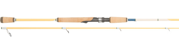 Maven Gulf 9'0'' 2pc Spinning Rod image 1