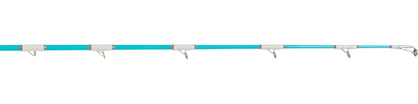 MAVEN Firth Carbon S2-Glass GX 24kg image 3