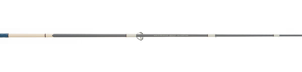 Maven Gulf 7'0" Spinning Rod image 12