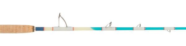 MAVEN Firth Carbon S2-Glass GX 24kg image 2