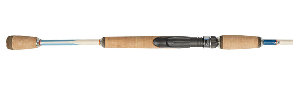 Maven Gulf 7'0" Spinning Rod image