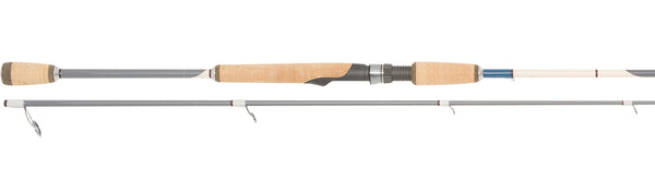 Maven Gulf 9'0'' 2pc Spinning Rod image 0