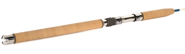 Maven Pacific Mechanical Jig 5'6" Spin Rod - PE3-5 image 2