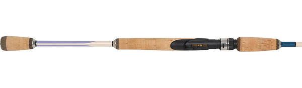 Maven Gulf 7'0" Spinning Rod image 8