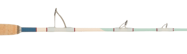 Maven Pacific GX 5'6" 24kg Crossover Rod image 0