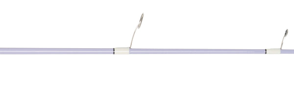 Maven Gulf 7'0" Spinning Rod image 9