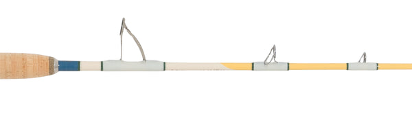 Maven Pacific GX 5'6" 24kg Crossover Rod image 3