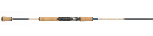 Maven Gulf 7'0" Spinning Rod image 10