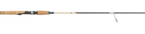 Maven Gulf 7'0" Spinning Rod image 11