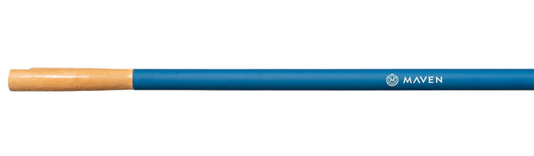 Maven Elite Push Pole image 0