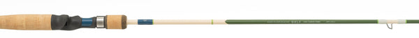 Maven 7’2” Jig & Worm Bass Casting Rod