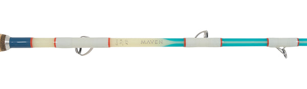 MAVEN Firth Carbon S2-Glass GX 24kg image 0