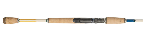 Maven Gulf 7'0" Spinning Rod image
