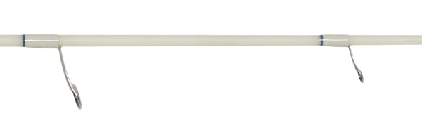 Maven Gulf 7'0'' 3pc CrystalGlass™ Rod image 2