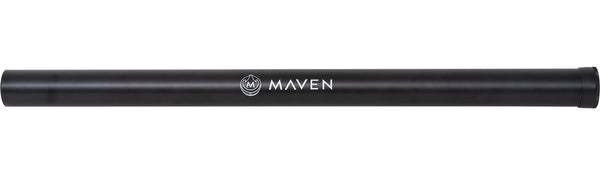 Maven Gulf 7'0'' 3pc Spinning Rod image 4