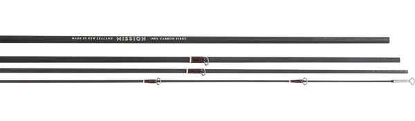 #3 | Mission Fly 3100 image 1