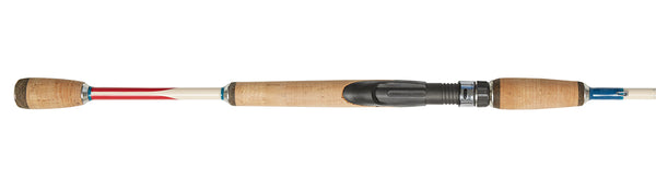 Maven Gulf 7'0" Spinning Rod image