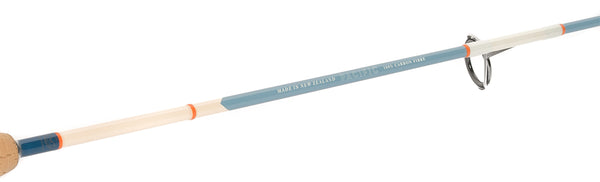 Maven Pacific Mechanical Jig 5'2" Spin Rod - PE5-8 image 2