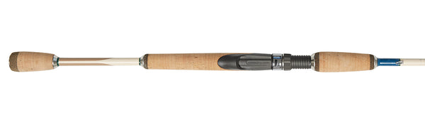 Maven Gulf 7'0" Spinning Rod image