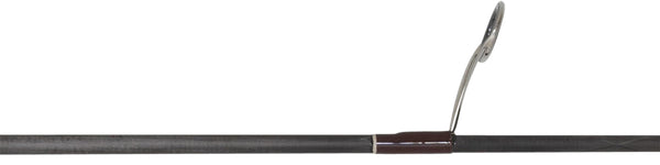 Maven Gulf 7'0" Spinning Rod image