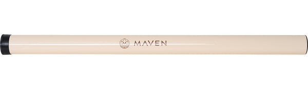 Maven Gulf 7'0'' 3pc CrystalGlass™ Rod image 3