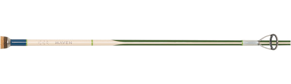 Maven Gulf 7'0" Spinning Rod image