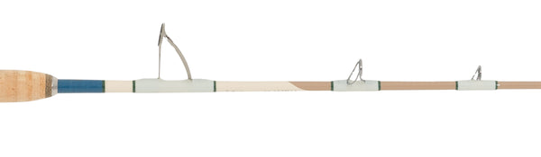 Maven Pacific GX 5'6" 24kg Crossover Rod image 2