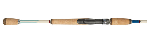 Maven Gulf 7'0" Spinning Rod image 4