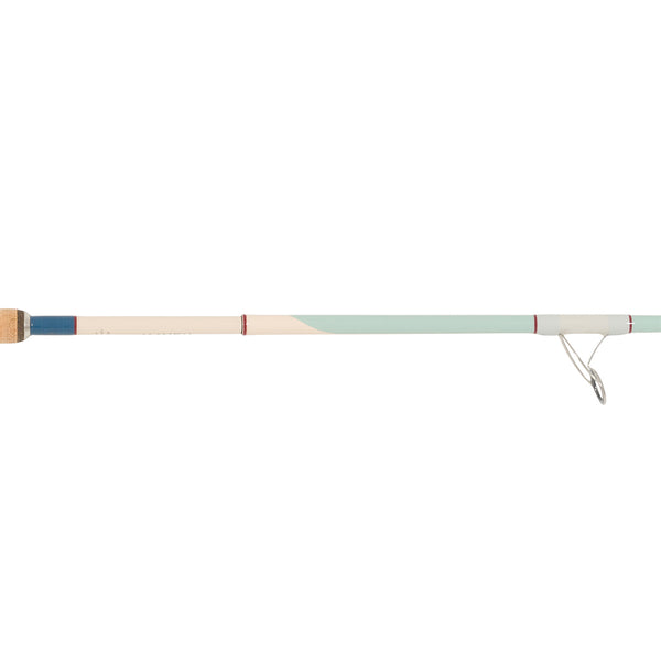Maven Coast Land Based Game Rod 10'0'' 18-24kg