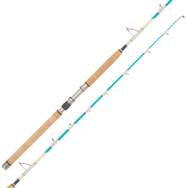 Maven Firth Carbon S2-Glass GX 24kg