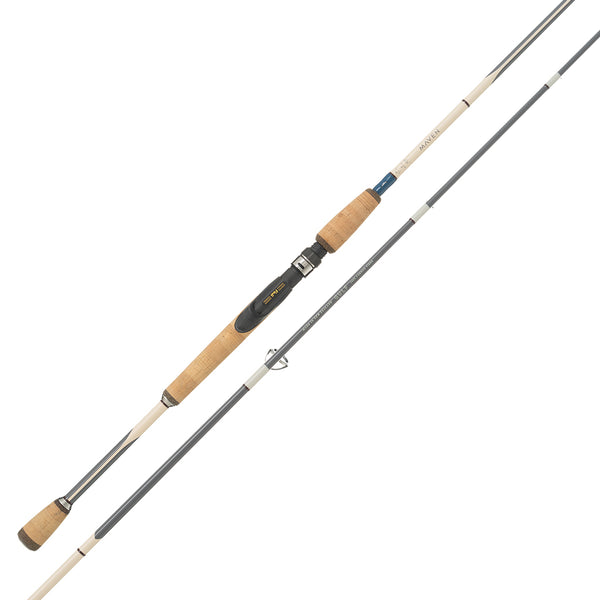 Maven Gulf 7'0" 1-pc Spinning Rod