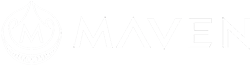 MAVEN