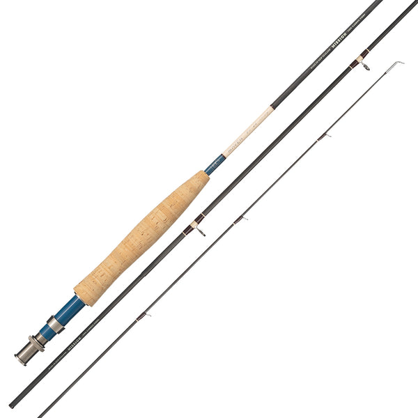 Mission 8'0" Fly Series