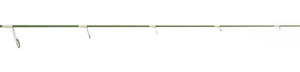 Maven 6’10” Nedrig Bass Spinning Rod