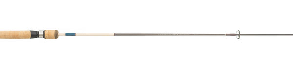 Maven 6’10” Nedrig Bass Spinning Rod