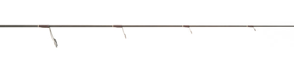 Maven 6’10” Nedrig Bass Spinning Rod