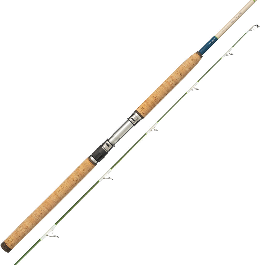 Maven Tasman 7'0 Maven Tasman 7'0