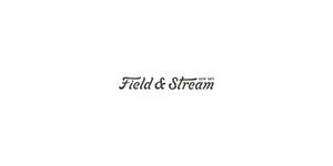 Best Tarpon Fly Rods 2023 – Field & Stream