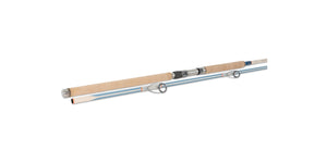 Maven Coast Surf Rods have landed