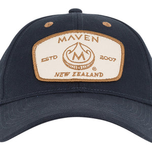 Maven Cap image 0