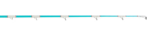 MAVEN Firth Carbon S2-Glass GX 24kg image 3