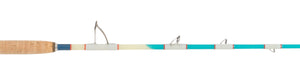 MAVEN Firth Carbon S2-Glass GX 24kg image 2