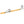 Maven Pacific Mechanical Jig 5'2