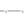 Maven Pacific Mechanical Jig 5'2
