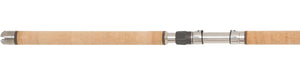 MAVEN Firth Carbon S2-Glass GX 24kg image 1