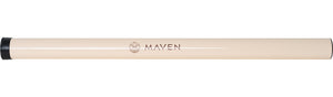 Maven Gulf 8'0'' 2pc Spinning Rod image 6