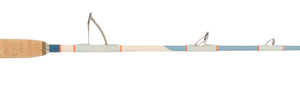 Maven Pacific GX 5'6" 24kg Crossover Rod image 1