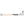 Maven Pacific Mechanical Jig 5'2